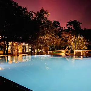 3* Hotel Kele