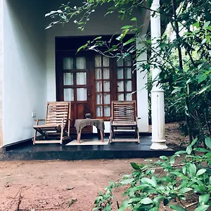 2* Bed and breakfast Grand Freedom