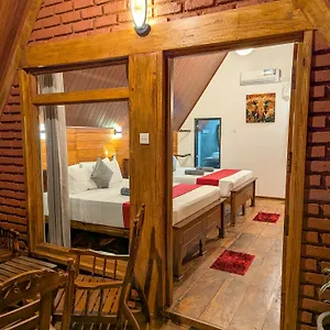  Lodge Sigiri Choona