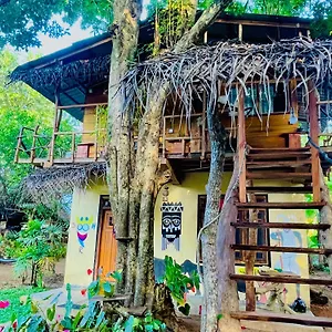Hostel Rastha, Sigiriya