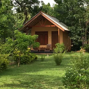 Liyon Rest Penzion