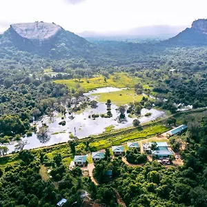 King's Sigiriya